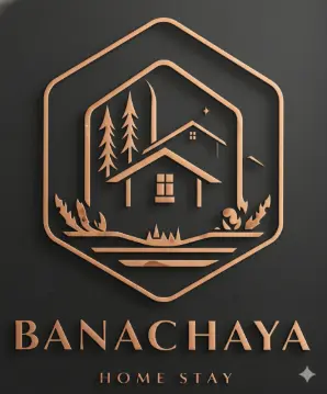 Banachaya Home Stay
